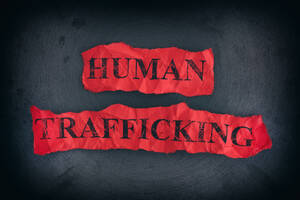 Carousel image 6abb1450018e0de1009a human trafficking shutterstock 1040395075  1 