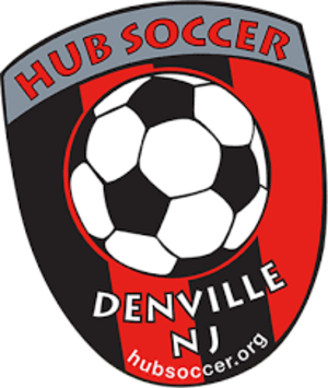 Carousel image 6d906df952229b00c7ce hub soccer