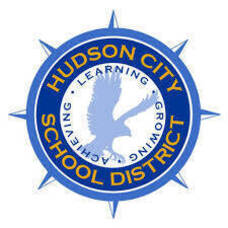 Carousel image 71a7429de9449e9d303d hudson hs grant