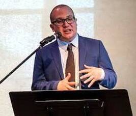 Carousel image 88d40636fb63235a5ba8 hudson mayor joseph ferris 2