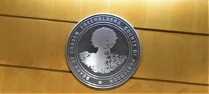 Carousel_image_8d2b5bfffcbc926b02db_hunterdon_county_freeholders