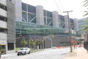 Carousel image 9f71d35857dd29f5bb3e hudson county courthouse