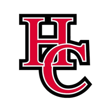 Carousel image a4000ead2ae332a0897a hunterdon central regional high flemington nj 3b100fab43