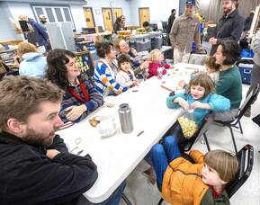Carousel image c740b114ca22530c0ca1 hudson indoor farmers market kids table david lee 19  2 