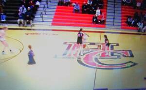 Carousel image c90e8231240a2015e089 hunterdon central lenape v gbb