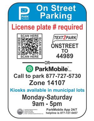 Carousel image d5c4aaf55aabe4517d83 hudson parking signs