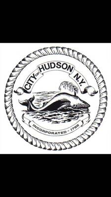 Carousel image e1f43981acc0a1c73dde hudson rfp