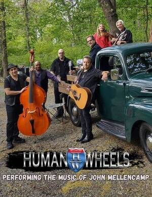 Carousel image fb52f0b780d3d0bdda5c human wheels