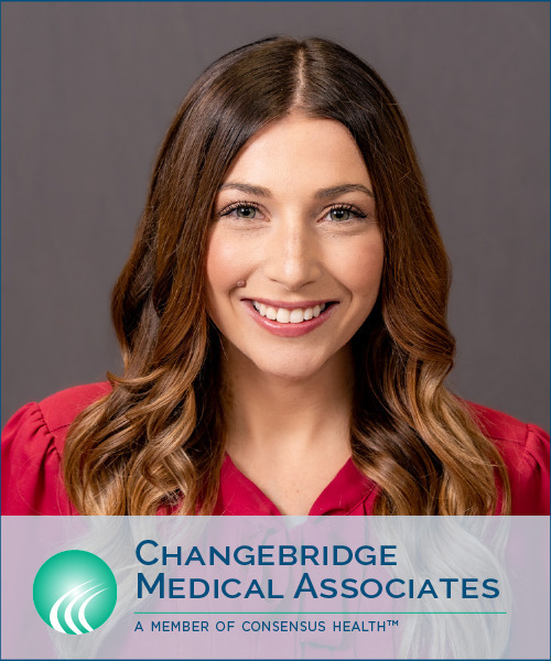 Keeping Kids Healthy and Safe This Summer Montville, NJ News TAPinto