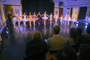 Carousel image 0f30ab1d65ad489467a7 hvapa dance recital 07