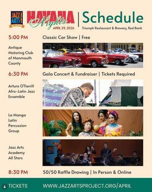 Carousel image 63f645db60fa4be0a810 hv