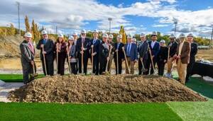 Carousel image e4dba13e13efa77431ce hvcc atec groundbreaking pic