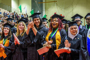 Carousel image e7c0fb88deffb380acb1 hvcc commencement 1 5 19