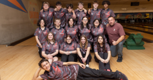 Carousel image 24873ac5fdf5879a06dd hws champs bowling facebook resizing