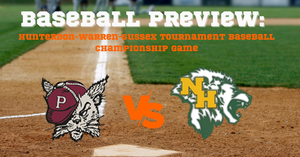 Carousel image 365a15db4daab7c3466d hws championship preview