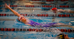 Carousel image e9a84c11402cf4c4649b hws swimming25 cover