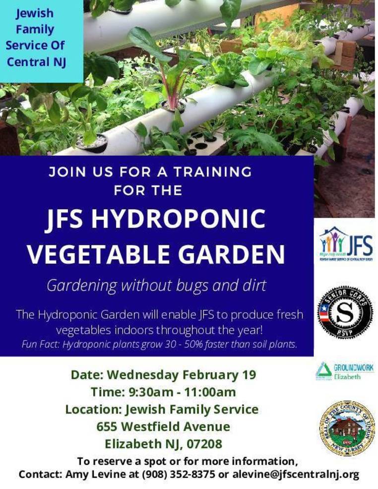Hydroponic Garden Flyer.jpg