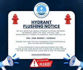 Carousel image 2a704741213d861c24e2 hydrant