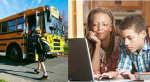 Carousel_image_a8ed2b56b9185047ad48_hybrid_school_opening_-_tap_file_photos