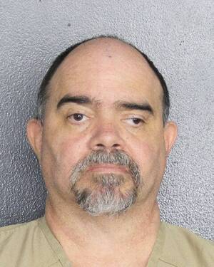 Carousel image clone 1676210 2f10a449022091cc99b1 ianlanningmugshot