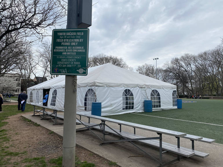 Best crop 8b056780543b52c0a91a ibpark1