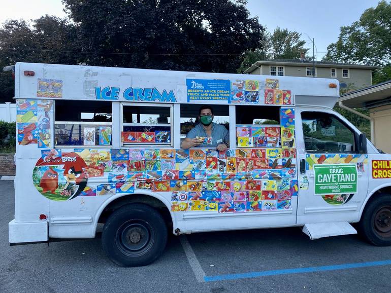 IceCream1.jpg