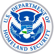 Carousel image 067a068eea087437aa6a ice homeland security