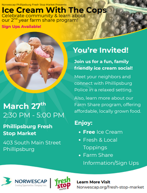 Carousel image 36de48b67bc4ac157be9 icecreamwithcops freshstopnorwescap