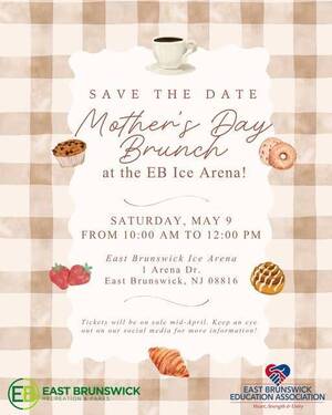 Carousel image 4383ba5944b463fc924f ice arena