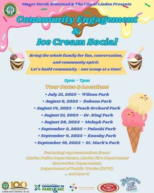 Carousel image 464cbdea33b1a935219b ice cream social flyer