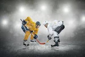 Carousel image 53ffda70ca6eac140b64 ice hock