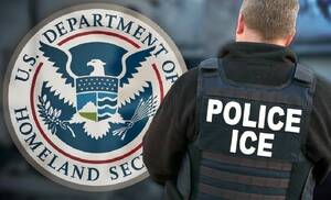 Carousel image 6e4815 