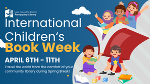 Carousel image 704c15ca66ca9f22db27 icbw 2026.04 pressrelease