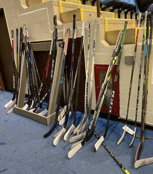 Carousel image 70990744b13c15350ca4 ice hockey