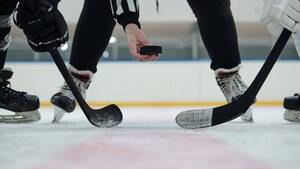 Carousel image 7493c9 ice hockey