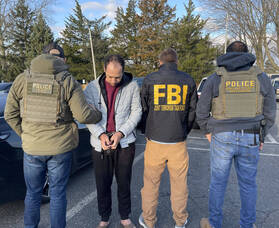 Carousel image 79175521b19a6546211a ice arrest lb