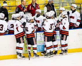 Carousel image 7e2ea4e90282fb9cf9fe ice hockey team