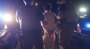 Carousel image 8987b910ca16f06317ac ice florida crackdown 3