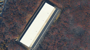 Carousel image b36aebf20fa0b7802b8c icehouseaerial