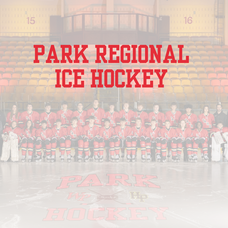 Carousel image bb5c3bfb9cbcf5c3995d ice hockey add