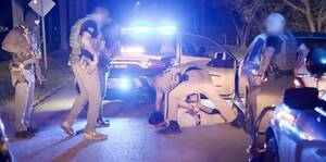 Carousel image c80dae543cfca86af6db ice fl operation