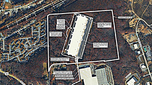 Carousel image clone 1730237 458ce17f57672f67fb15 iceaerialgovernment1