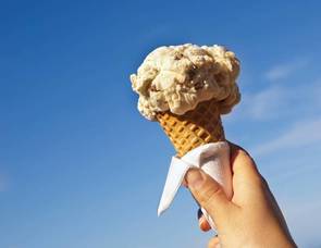 Carousel image clone 1740209 9779952f553445e44e6d icecreamcone?v=c992117d6cdcd3338217