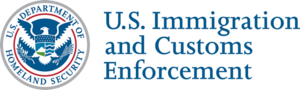Carousel image d5f9060f321f0002802e ice logo