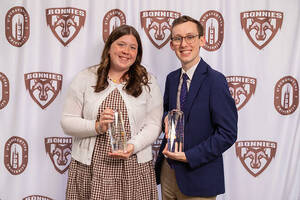 Carousel image 277b898f9306d3138c83 ideal