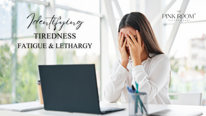 Carousel image be3882fe52fd014aae80 identifying tiredness   fatigue