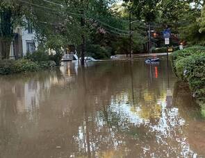 Carousel image bfd12c da ranford