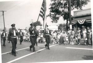 Carousel image d3ab038ab8f935b4d548 ida 1955 flag