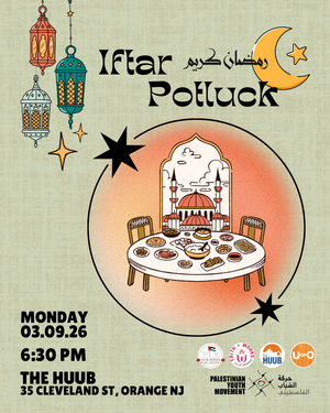 Carousel image b5c0c9653a0624089ee6 iftar potluck  cover slide 