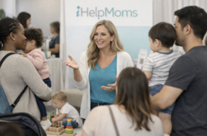 Carousel image d76fde7fb765a3b56221 i help moms 1